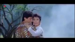 नाम तेरा रखते रखते || में भूल चुका हु अपना नाम Hindi song ❣️