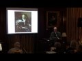 NYSL: Stephen H. Grant, Collecting Shakespeare: The Story of Henry and Emily Folger