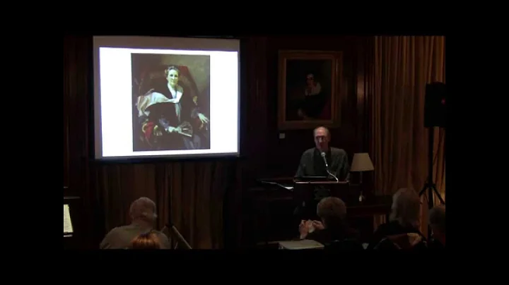 NYSL: Stephen H. Grant, Collecting Shakespeare: Th...