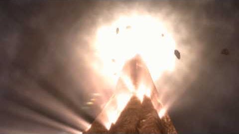 Aion Story Introduction Video