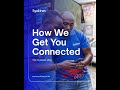 How we get you connected  (1)