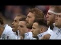 God Save The Queen In Paris RBS 6 Nations God Save The Queen In Paris RBS 6 Nations