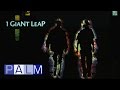 1 Giant Leap (2002) | Official Full Movie