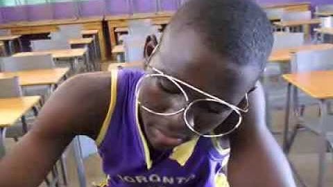 Service Learning Project Final