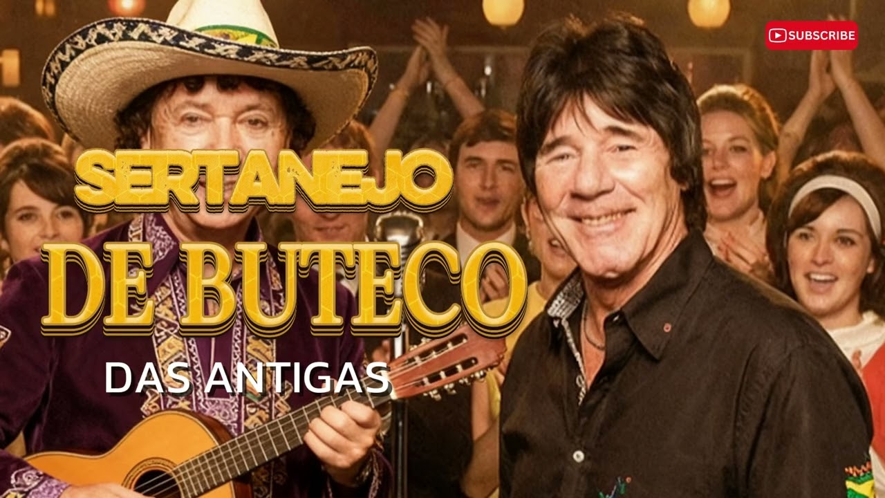 ESSA DÓI NO PEITO! 💔 Relíquias da Viola: Pra Quem Sente Saudade da Roça e do Tempo Antigo!