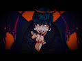 社畜が歌う Whisper Whisper Whisper Azari りう 社畜が歌う Whisper Whisper Whisper Azari りう