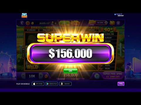 ANÉCDOTA de un ADICTO al JUEGO - 20 (LUDOPATÍA) #apuestas #casino #saludmental
