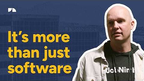 Behind every great contractor is a system that makes them unstoppable.