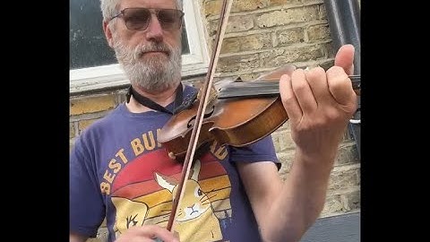 Steve Blake Interview