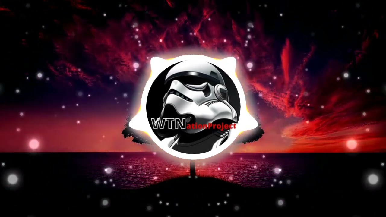 Obejrzyj Iamrakehead - It - Background music for your video - Musicas sem direitos autorais w YouTube Obejrzyj Iamrakehead - It - Background music for your video - Musicas sem direitos autorais w YouTube