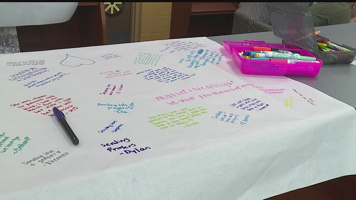 Valley communities mourn deaths of teacher and coa...