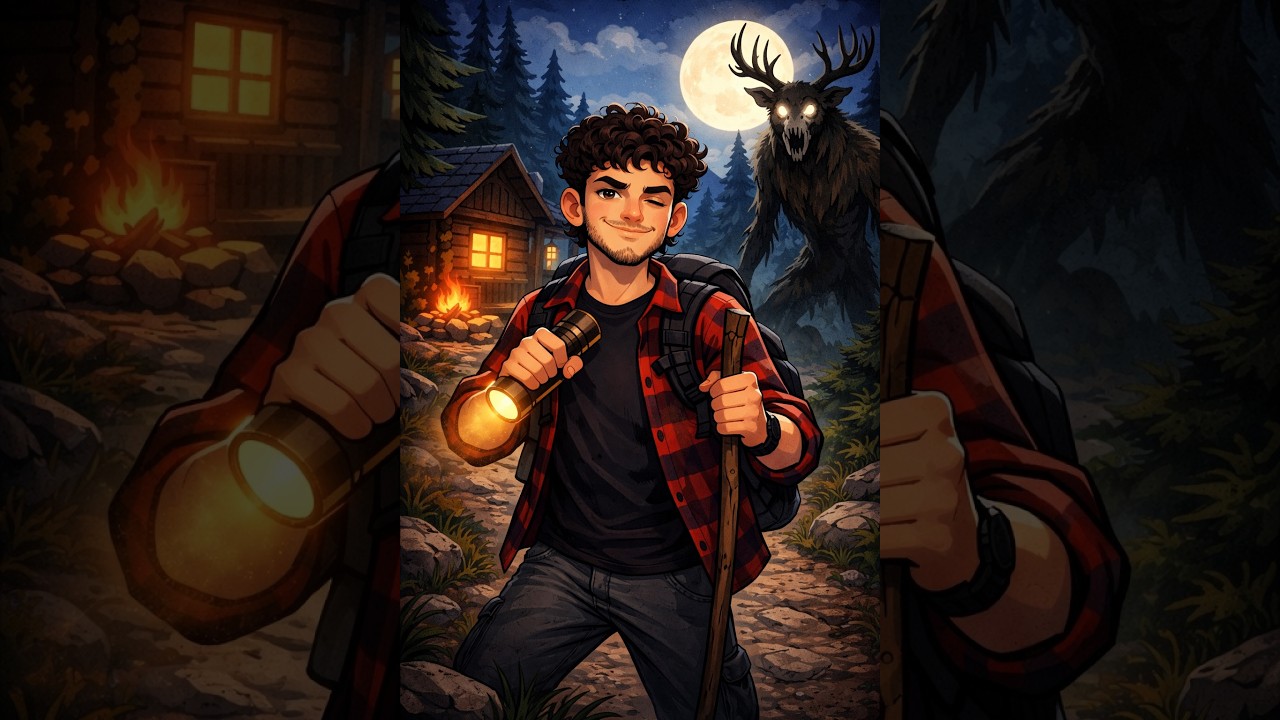 Ciucas si Drumu Taberei!