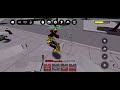 I rage baited 😭😭#roblox #subscribe #gaming #strongestbattlegrounds