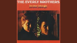 Video thumbnail of "The Everly Brothers - [Why Am I] Chained to a Memory"