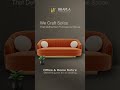 Sofa Designs #indiancraftsmanship #sofadesign #sofa #officesofa #homesofa #youtubeshorts #youtube