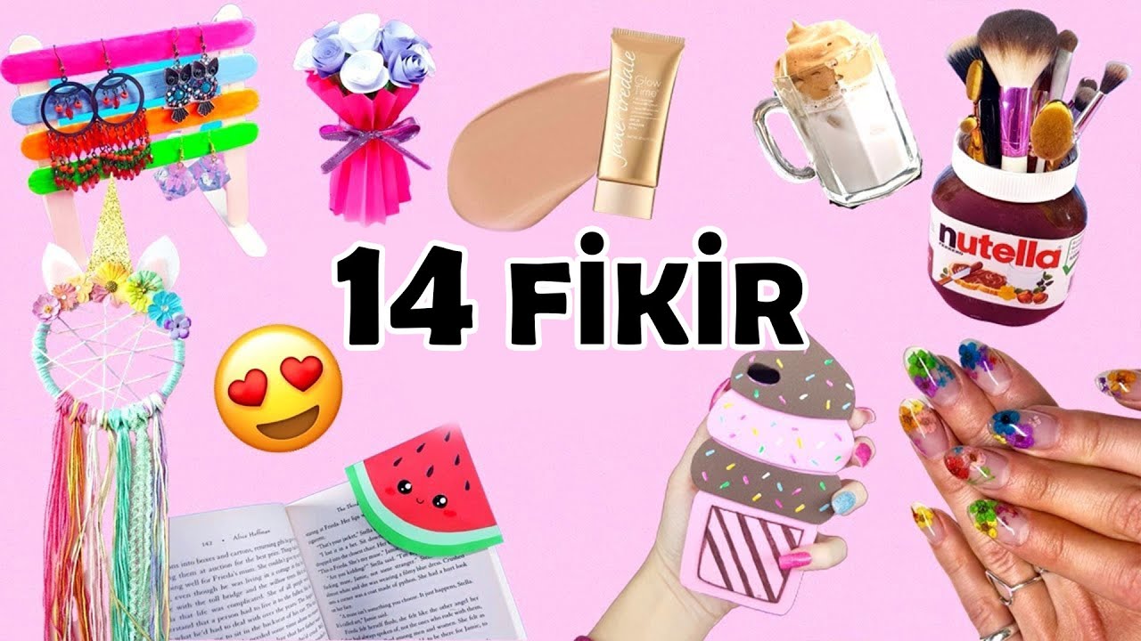 evde sikildiginizda yapabileceginiz 14 harika fikir tirnak kahve diy ve daha fazlasi youtube