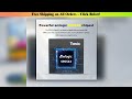 Original Tanix X4 Android 11.0 TV BOX Amlogic S905X4 4GB 32GB 2.4G&5G Dual Wifi 4K 4GB64GB Smart