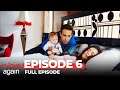 In Love Again Episode 6 Long Version 