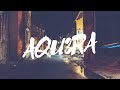 Aqu3ra のライブ配信