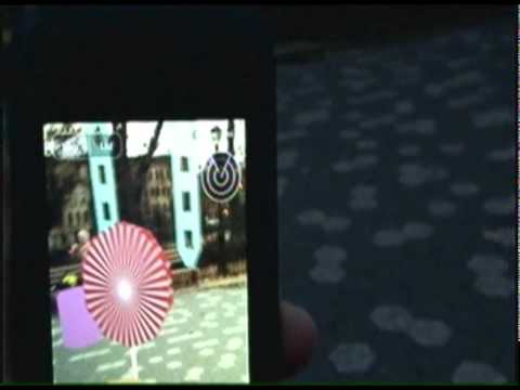 AR candy garden.mov