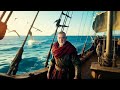 Ulysses Journey To Ithaca Greekmythology Ulysses Journey To Ithaca Greekmythology