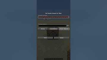 How to get a SHARPNESS 255 SWORD (no mods) 1.21+ Java