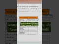 excel sheet langauge convert to hindi and other langauge