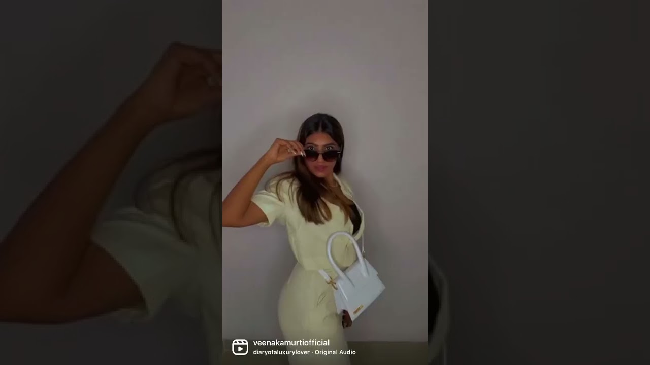 My Birthday present to myself 🍾 ‘’ Le chiquito ‘’ 