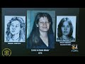 New Information Released About Cold Case In Davie