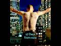 Michael Scofield S Plan Prison Break Season 1 Edit Shorts 