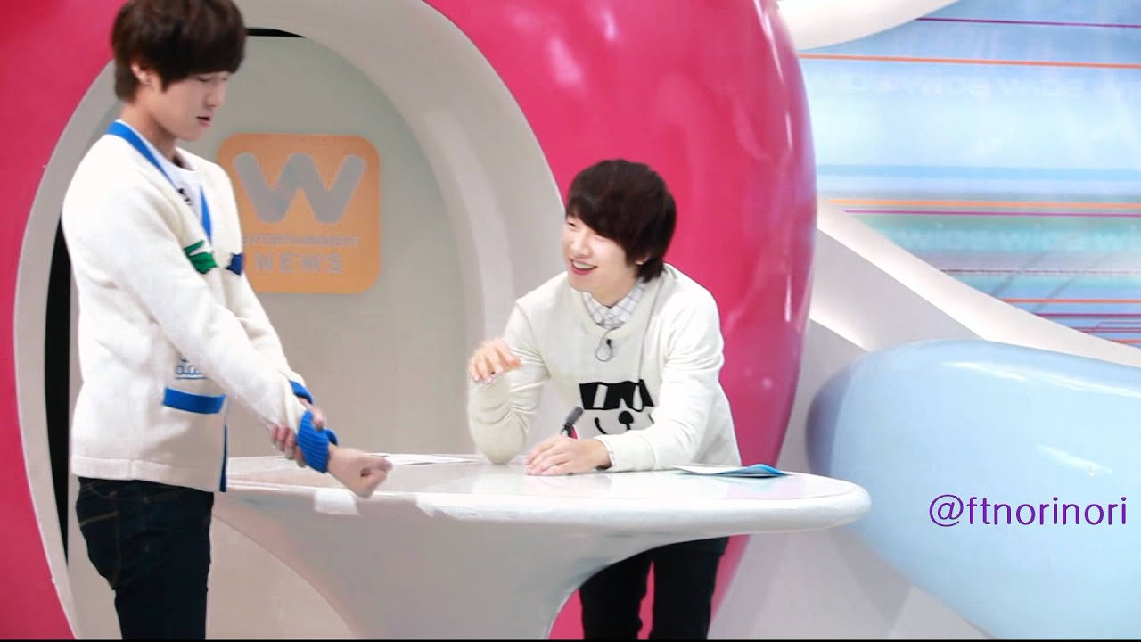 12年04月 Lovesungmoya 12年04月 Lovesungmoya