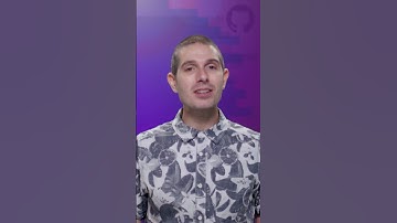 Why should I upgrade to .NET 9?