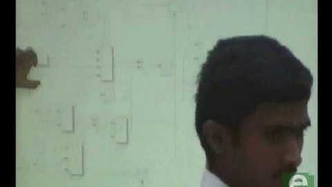 Nonlinear Systems and Control Lecture 7 – Fundamentals of Lyapunov Theory