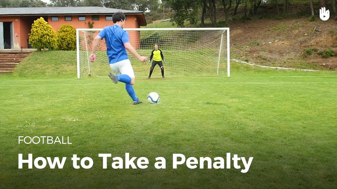 penalty shoot out realsbet