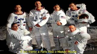 Download Lagu Rammstein - Amerika (Áudio Ao Vivo) - Legendado Português BR MP3