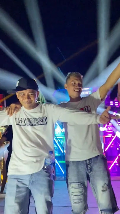 Tumbu Ketemu Tutup Yo ngene iki GAYENG POLL ! JEMAR feat JAYUS pedot #shorts