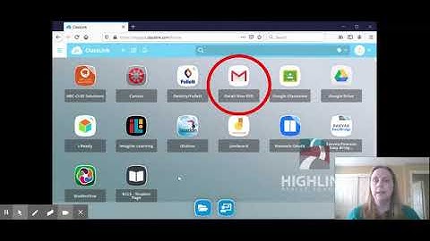 How to Log into StudentVUE