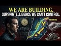 The AGI Race is a Suicide Pact: Why Private AI Corporations Must Be Stopped