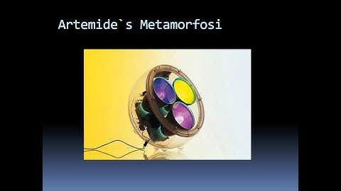 Design-driven innovation