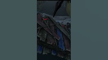 Not Sure Why She Quit #dbd #dbdshorts #deadbydaylight #dbdkiller #gaming #gamingshorts