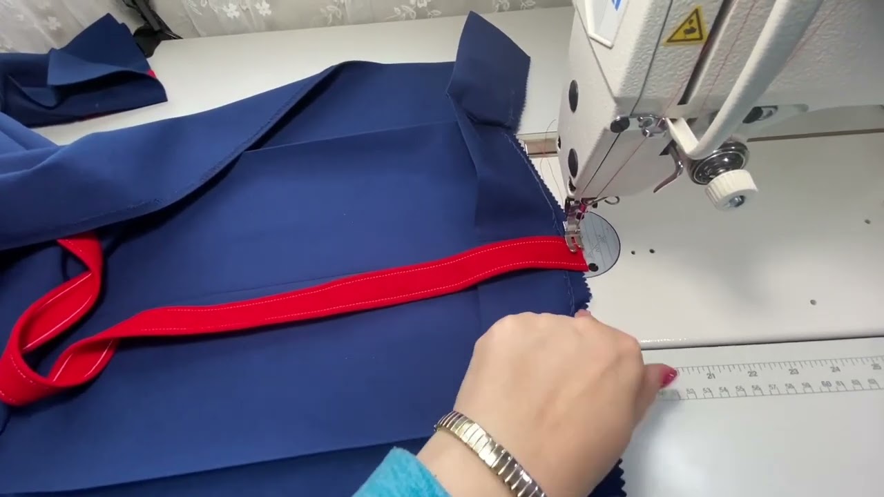 dress blues blood stripe Marine "blood stripe" fact or myth, | Relic Hunting & Collecting