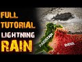 Map documantries, how to creat this?