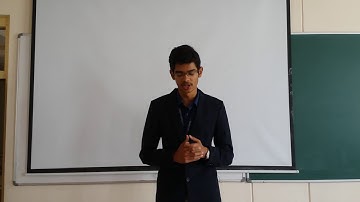 Inspiring story of a man behind Educomp Solutions Ltd. Mr. Shantanu Prakash