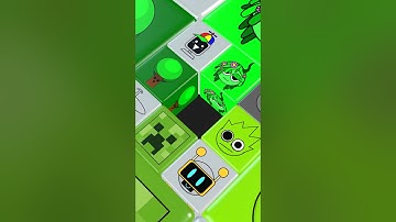 Sprunki Bounce Loop #roblox