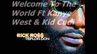 I Don't Worship The Devil Kanye West & Jay Z
