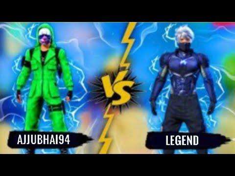 Free Frie Custam in ajjubhai94 and legend 🖤🖤