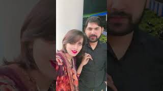 || Aap Jo Is Tarah Se tadpayenge || 😜🫰#trand #love #trending #viralshorts #cute