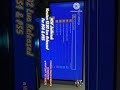 PS4 JB FW 12.02 Release