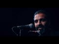 قصيدة المكتول ابنها الرادود سيد مصطفى الموسوي هيئة انصار الامام الحسن المجتبى ع محرم 1447 قصيدة المكتول ابنها الرادود سيد مصطفى الموسوي هيئة انصار الامام الحسن المجتبى ع محرم 1447