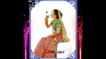 Rajasthani Status। Rajput Status King। full screen Status। royal rajput Banna Banni Status RJ STATUS